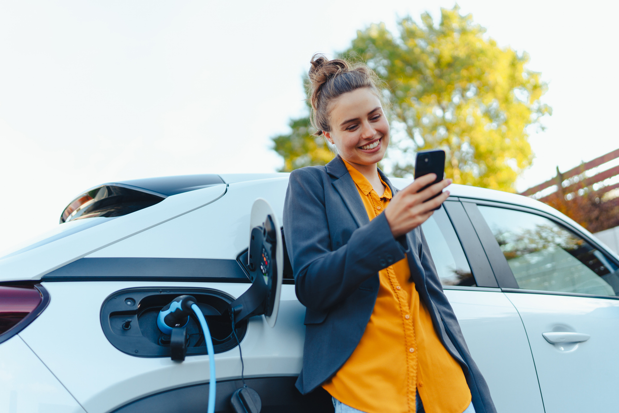Why Australians are making the switch to electric vehicles — and why now makes more sense than ever